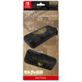 Hard Case Collection for Nintendo Switch (The Legend of Zelda) thumbnail 1