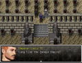 Heroes of Shaola <span class="ext" style="background-color: #2a475e; color: #FFFFFF;">STEAM</span> <span class="ext ext_digital">digital</span> thumbnail 11