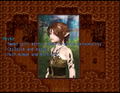 Heroes of Shaola <span class="ext" style="background-color: #2a475e; color: #FFFFFF;">STEAM</span> <span class="ext ext_digital">digital</span> thumbnail 2