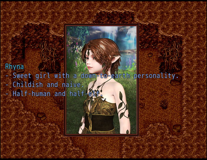 Heroes of Shaola <span class="ext" style="background-color: #2a475e; color: #FFFFFF;">STEAM</span> <span class="ext ext_digital">digital</span> image 2