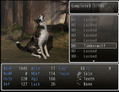 Heroes of Shaola <span class="ext" style="background-color: #2a475e; color: #FFFFFF;">STEAM</span> <span class="ext ext_digital">digital</span> thumbnail 3