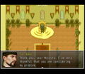 Heroes of Shaola <span class="ext" style="background-color: #2a475e; color: #FFFFFF;">STEAM</span> <span class="ext ext_digital">digital</span> thumbnail 4