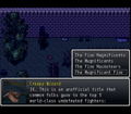 Heroes of Shaola <span class="ext" style="background-color: #2a475e; color: #FFFFFF;">STEAM</span> <span class="ext ext_digital">digital</span> thumbnail 5