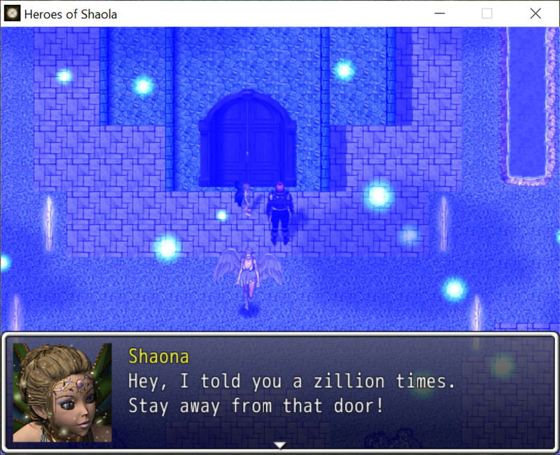 Heroes of Shaola <span class="ext" style="background-color: #2a475e; color: #FFFFFF;">STEAM</span> <span class="ext ext_digital">digital</span> image 6