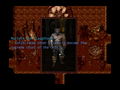 Heroes of Shaola <span class="ext" style="background-color: #2a475e; color: #FFFFFF;">STEAM</span> <span class="ext ext_digital">digital</span> thumbnail 7