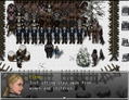 Heroes of Shaola <span class="ext" style="background-color: #2a475e; color: #FFFFFF;">STEAM</span> <span class="ext ext_digital">digital</span> thumbnail 8
