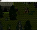 Heroes of Shaola <span class="ext" style="background-color: #2a475e; color: #FFFFFF;">STEAM</span> <span class="ext ext_digital">digital</span> thumbnail 9