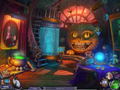 House of 1000 Doors: Evil Inside <span class="ext" style="background-color: #2a475e; color: #FFFFFF;">STEAM</span> <span class="ext ext_digital">digital</span> thumbnail 2