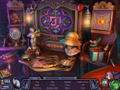 House of 1000 Doors: Evil Inside <span class="ext" style="background-color: #2a475e; color: #FFFFFF;">STEAM</span> <span class="ext ext_digital">digital</span> thumbnail 5