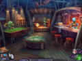 House of 1000 Doors: Evil Inside <span class="ext" style="background-color: #2a475e; color: #FFFFFF;">STEAM</span> <span class="ext ext_digital">digital</span> thumbnail 6