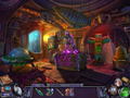 House of 1000 Doors: Evil Inside <span class="ext" style="background-color: #2a475e; color: #FFFFFF;">STEAM</span> <span class="ext ext_digital">digital</span> thumbnail 7