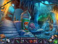 House of 1000 Doors: Evil Inside <span class="ext" style="background-color: #2a475e; color: #FFFFFF;">STEAM</span> <span class="ext ext_digital">digital</span> thumbnail 8