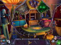 House of 1000 Doors: Evil Inside <span class="ext" style="background-color: #2a475e; color: #FFFFFF;">STEAM</span> <span class="ext ext_digital">digital</span> thumbnail 9