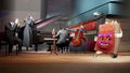 It takes two <span class="ext" style="background-color: #F96529; color: #FFFFFF;">Electronic Arts</span> <span class="ext ext_digital">digital</span> thumbnail 6
