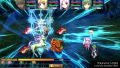 Kemco RPG Selection Vol. 7 thumbnail 5