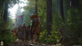 Kingdom Come: Deliverance <span class="ext" style="background-color: #2a475e; color: #FFFFFF;">STEAM</span> <span class="ext ext_digital">digital</span> thumbnail 2