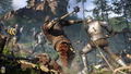 Kingdom Come: Deliverance <span class="ext" style="background-color: #2a475e; color: #FFFFFF;">STEAM</span> <span class="ext ext_digital">digital</span> thumbnail 3