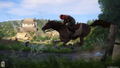 Kingdom Come: Deliverance <span class="ext" style="background-color: #2a475e; color: #FFFFFF;">STEAM</span> <span class="ext ext_digital">digital</span> thumbnail 6