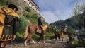 Kingdom Come: Deliverance <span class="ext" style="background-color: #2a475e; color: #FFFFFF;">STEAM</span> <span class="ext ext_digital">digital</span> thumbnail 7