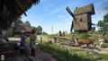 Kingdom Come: Deliverance <span class="ext" style="background-color: #2a475e; color: #FFFFFF;">STEAM</span> <span class="ext ext_digital">digital</span> thumbnail 8
