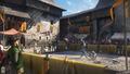 Kingdom Come: Deliverance <span class="ext" style="background-color: #2a475e; color: #FFFFFF;">STEAM</span> <span class="ext ext_digital">digital</span> thumbnail 9