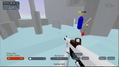 Kovaak's <span class="ext" style="background-color: #2a475e; color: #FFFFFF;">STEAM</span> <span class="ext ext_digital">digital</span> thumbnail 3