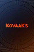 Kovaak's <span class="ext" style="background-color: #2a475e; color: #FFFFFF;">STEAM</span> <span class="ext ext_digital">digital</span> thumbnail 1