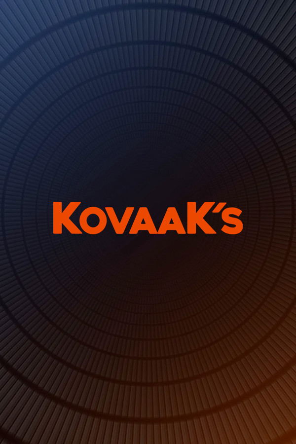 Kovaak's <span class="ext" style="background-color: #2a475e; color: #FFFFFF;">STEAM</span> <span class="ext ext_digital">digital</span> image 1
