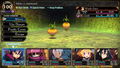 Labyrinth of Refrain: Coven of Dusk <span class="ext" style="background-color: #2a475e; color: #FFFFFF;">STEAM</span> <span class="ext ext_digital">digital</span> thumbnail 11