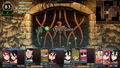 Labyrinth of Refrain: Coven of Dusk <span class="ext" style="background-color: #2a475e; color: #FFFFFF;">STEAM</span> <span class="ext ext_digital">digital</span> thumbnail 9
