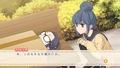Laid-Back Camp: Have a Nice Day! [Limited Edition] thumbnail 4