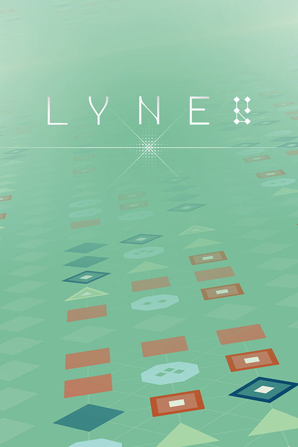 Lyne STEAM digital — Import Game Deal