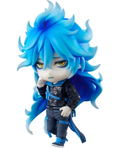 Nendoroid No. 1604 Disney Twisted-Wonderland: Idia Shroud [GSC Online Shop Exclusive Ver.] thumbnail 1