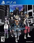 NEO: The World Ends with You thumbnail 1