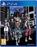 NEO: The World Ends with You thumbnail 1