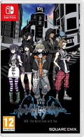 NEO: The World Ends with You thumbnail 1