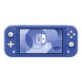 Nintendo Switch Lite (Blue) thumbnail 2