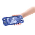 Nintendo Switch Lite (Blue) thumbnail 3