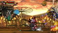 Ogre Tale <span class="ext" style="background-color: #2a475e; color: #FFFFFF;">STEAM</span> <span class="ext ext_digital">digital</span> thumbnail 2
