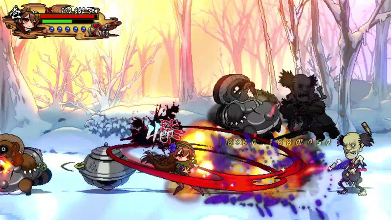 Ogre Tale <span class="ext" style="background-color: #2a475e; color: #FFFFFF;">STEAM</span> <span class="ext ext_digital">digital</span> image 3