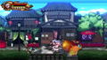 Ogre Tale <span class="ext" style="background-color: #2a475e; color: #FFFFFF;">STEAM</span> <span class="ext ext_digital">digital</span> thumbnail 4