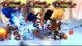 Ogre Tale <span class="ext" style="background-color: #2a475e; color: #FFFFFF;">STEAM</span> <span class="ext ext_digital">digital</span> thumbnail 5