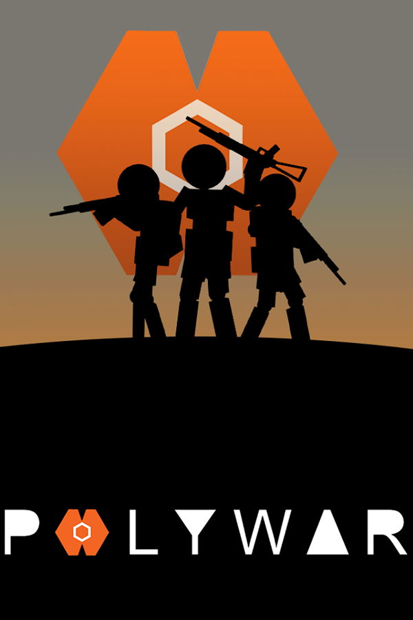 Polywar STEAM digital — Import Game Deal