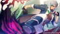 Radiant Tale thumbnail 2