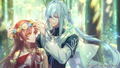 Radiant Tale thumbnail 3