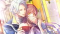 Radiant Tale thumbnail 4