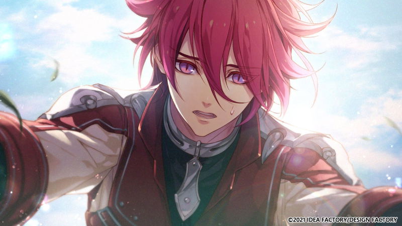 Radiant Tale image 5