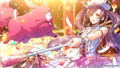 Radiant Tale thumbnail 6
