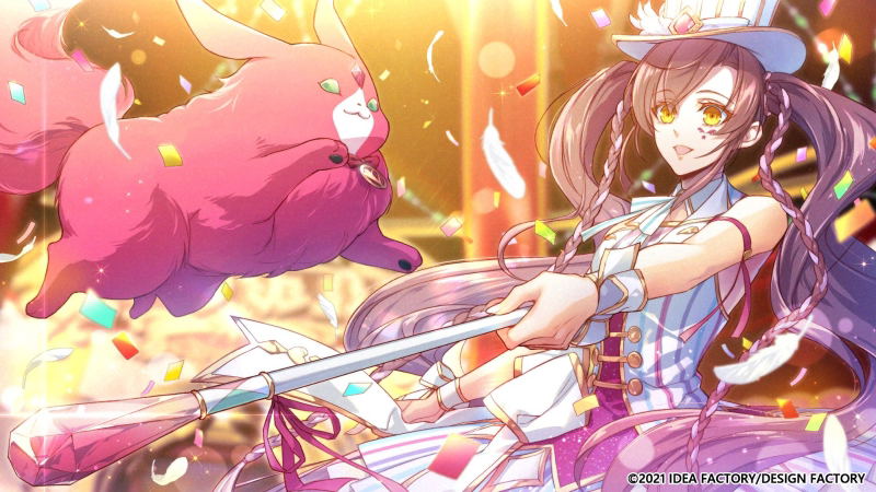Radiant Tale image 6