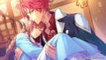 Radiant Tale thumbnail 7